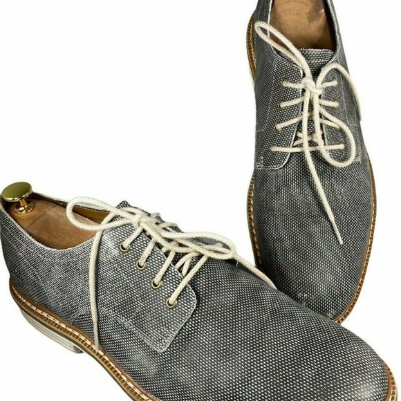 timberland sensorflex shoes